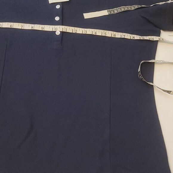 Nike golf size medium - Picture 3 of 9